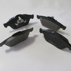 Laguna Ön Fren Balatası