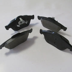 Laguna Ön Fren Balatası