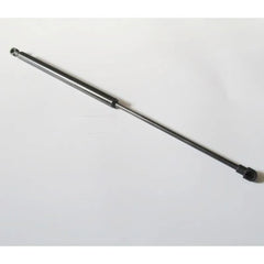 Laguna Bagaj Amortisörü