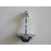 Laguna Kapı Gergisi