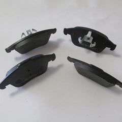 Megane Ön Fren Balatası