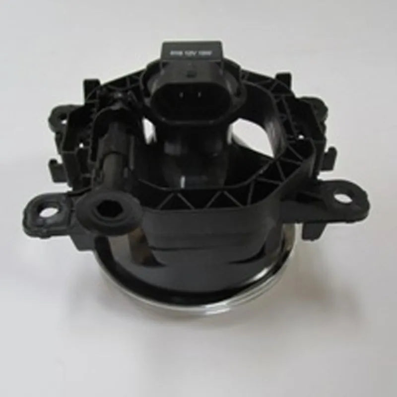 Koleos Sis Farı Koleos Sis Farı