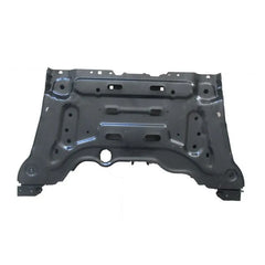 Megane Motor Beşiği