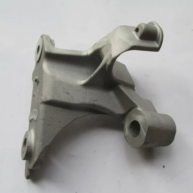 Talisman Motor Beşiği Bağlantı Kolu