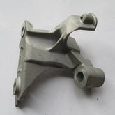 Megane Motor Beşiği Bağlantı Kolu