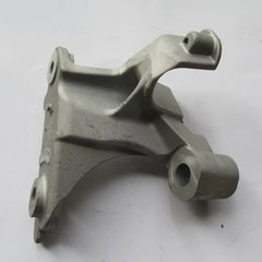 Talisman Motor Beşiği Bağlantı Kolu