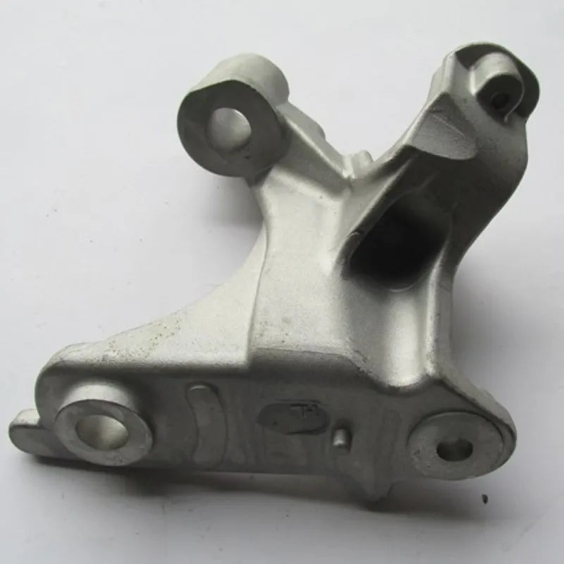 Talisman Motor Beşiği Bağlantı Kolu