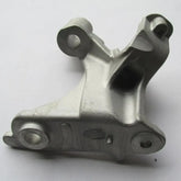 Talisman Motor Beşiği Bağlantı Kolu