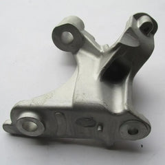 Talisman Motor Beşiği Bağlantı Kolu