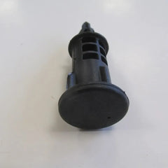 Clio Bagaj Kapağı Destek Takozu