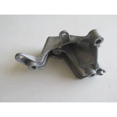 Talisman Motor Arka Takozu Bağlantı Ayağı