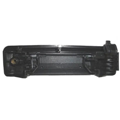 19 Kapı Dış Açma Kolu