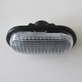 21 Çamurluk Sinyali