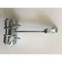 Kangoo Kapı Gergisi