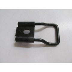 Logan Bagaj Kilit Karşılığı