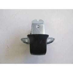 Kangoo Bagaj Kilit Mekanizması