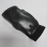 Kangoo Çamurluk Davlumbazı