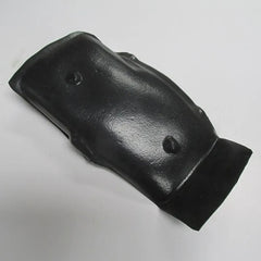 Kangoo Çamurluk Davlumbazı