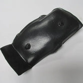 Kangoo Çamurluk Davlumbazı