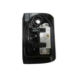 Kangoo Bagaj Dış Açma Kolu