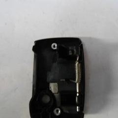 Kangoo Bagaj Dış Açma Kolu