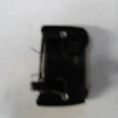 Kangoo Kapı Dış Açma Kolu