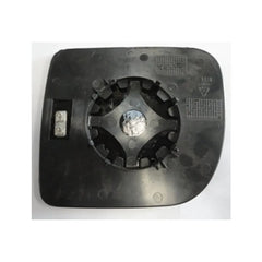 Kangoo Yan Ayna Camı