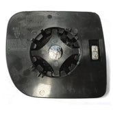 Kangoo Yan Ayna Camı