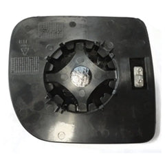 Kangoo Yan Ayna Camı