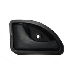 Kangoo Kapı İç Açma Kolu