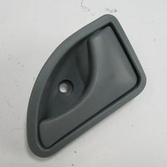 Kangoo Kapı İç Açma Kolu