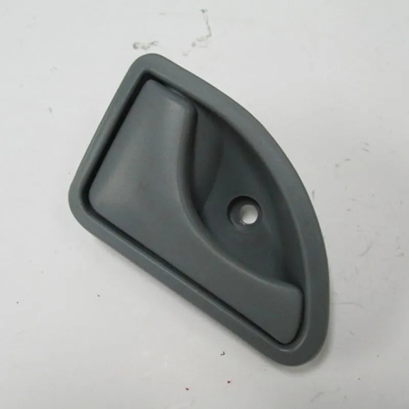 Kangoo Kapı İç Açma Kolu Kangoo Kapı İç Açma Kolu