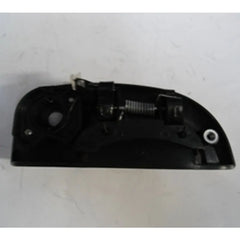 Kangoo Kapı Dış Açma Kolu