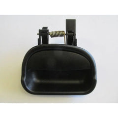 Kangoo Kapı İç Açma Kolu