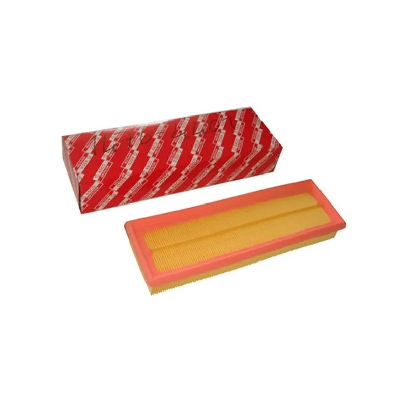 Trafic Hava Filtresi Trafic Hava Filtresi