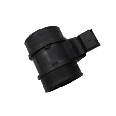 Laguna Hava Akış Ölçüm Debimetresi