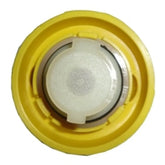 Solenza Motor Yağ Dolum Kapağı