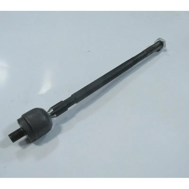 Kangoo Rot Kolu Kangoo Rot Kolu