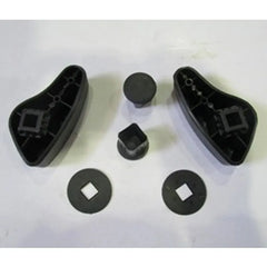 Megane Koltuk Yatırma Kolu