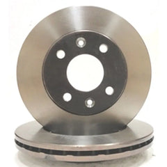 Kangoo Ön Fren Diski