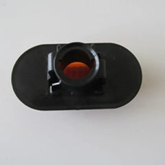 Kangoo Çamurluk Sinyali