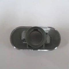 Kangoo Çamurluk Sinyali