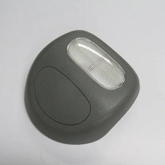 Kangoo Tavan Aydınlatma Lambası