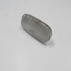 Kangoo Tavan Lambası Camı