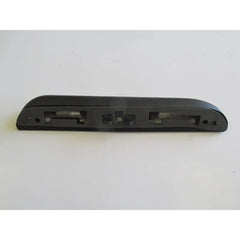 Kangoo Plaka Lambası