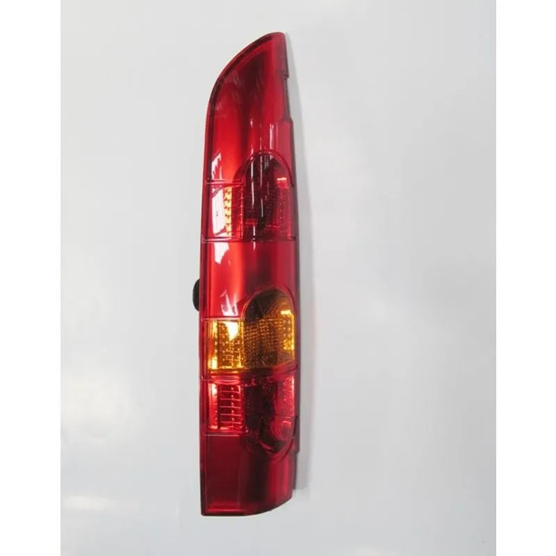 Kangoo Stop Lambası Kangoo Stop Lambası