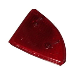 Kangoo Tampon Reflektörü