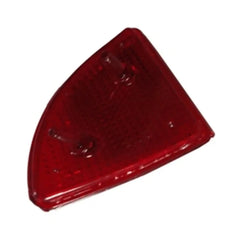 Logan Tampon Reflektörü