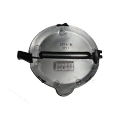 Kangoo Sis Farı Kapak Plastiği