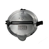 Kangoo Sis Farı Kapak Plastiği